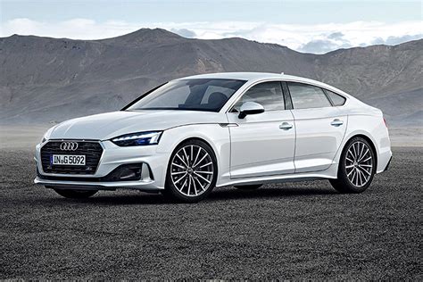 We did not find results for: Audi A5 Sportback g-tron im Test - Bilder - autobild.de