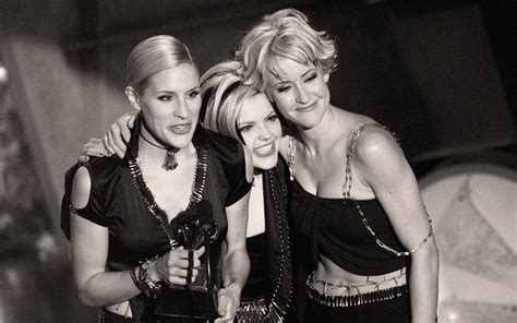 Did the Dixie Chicks Just Change Their Name? - Texas Monthly