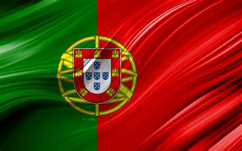 .portugal, flagge von portugal portugal golden visa nationalflagge, flagge, englisch, flagge png. Download imagens 4k, Bandeira de portugal, Países europeus ...