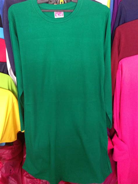 Baju t shirt kosong transparent png download 5310377. 40+ Trend Terbaru Design Baju Muslimah Kosong - Kelly Lilmer