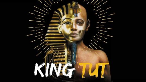 king tut 5 unknown facts dna origin assassination ancient egypt youtube