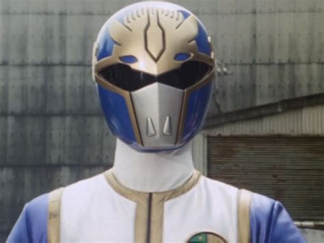 Previous Tenmaranger Rangerwiki Fandom Powered By Wikia