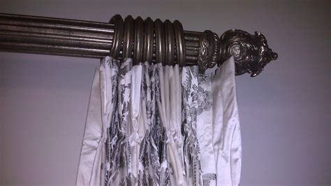Vu window treatments for plantation shutters and vertical blinds in orlando florida. Custom Draperies and Window Treatments | Upholstery ...