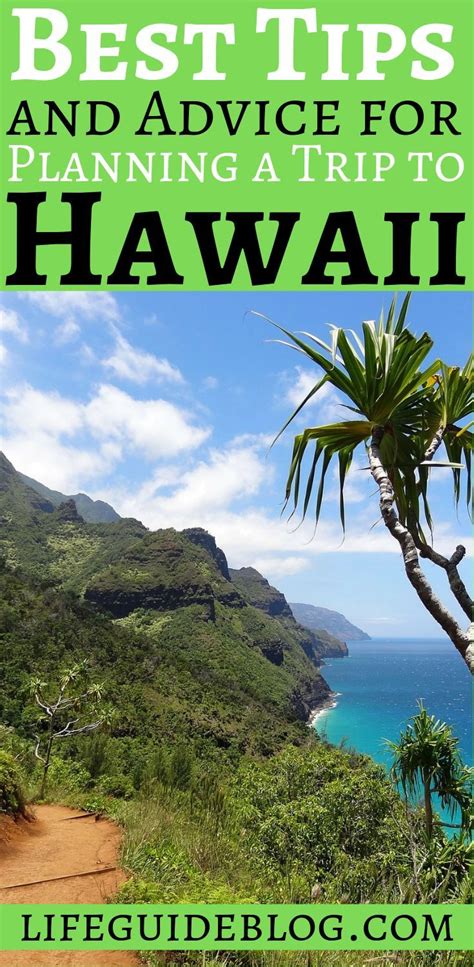The go hawaii official state tourism website can be the best place to track what's open and closed. Best Tips and Advice for Planning a Trip to Hawaii in 2020 ...