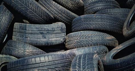 Tire recycling line/tyre recycling machine/waste tire recycling line. Waste Tyre Recycling, ProTyre, Car Scrap Tyre Recycling ...