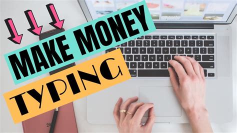 Get Paid To Write Articles (5 Ways to Get High Paying Clients) - YouTube