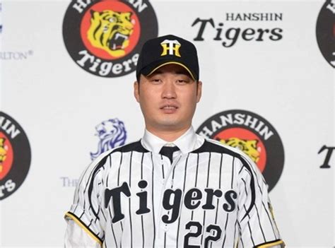 Jun 12, 2021 · 프로야구 마무리 투수들이 호되게 당한 하루였다. 오승환 31세이브동영상, '남다른 돌직구' 9경기 무실점 '기염'