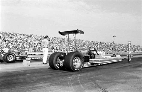 Photo Rear Engine Dragster 182 Rear Engine Dragsters Album Loud
