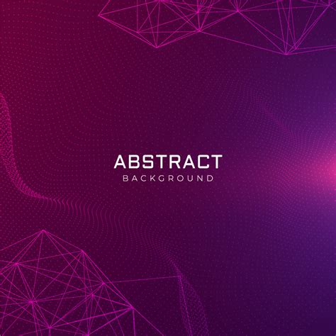 Technology Abstract Background Download Free Vectors Clipart
