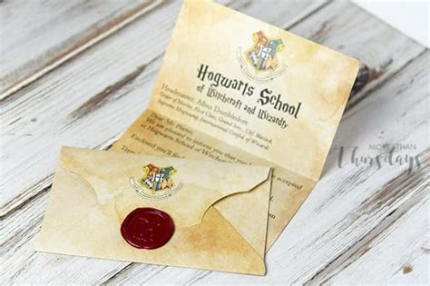 Hogwarts Life Girls Only Quiz Quotev