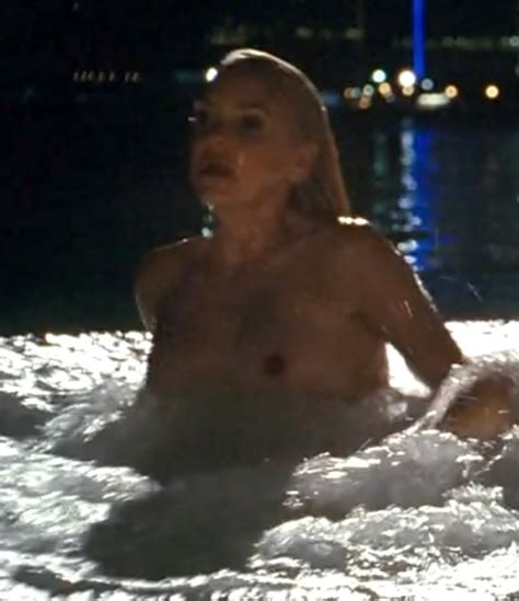 Anna Faris Naked Video Xxx Porn Library