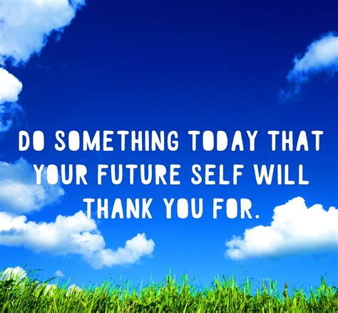 Check spelling or type a new query. Best Success Quotes, Most Popular Best Success Quotes, #36527