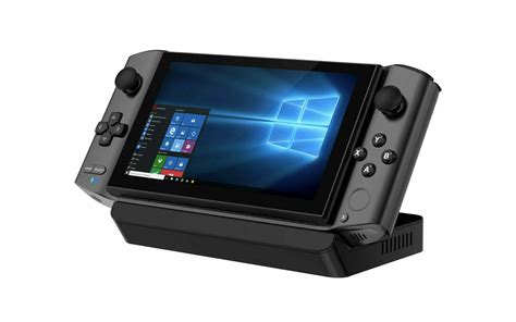 The Best Handheld Gaming Consoles Updated September 2021 Droix