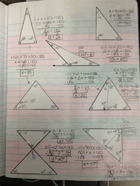 They include the isosceles triangle, equilateral triangle, scalene triangle and obtuse triangle. Teaching in Special Education | Teaching geometry ...