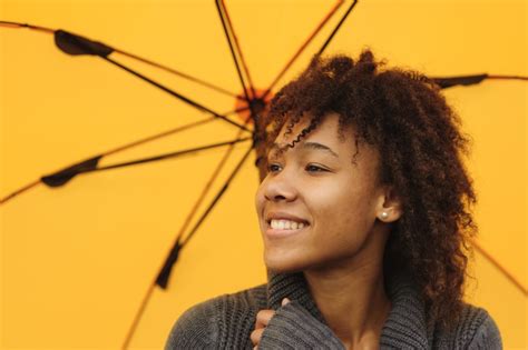 How 9 black women are taking care of their hair in quarantine. Natural Hair 101: What No One Tells You About Going Natural