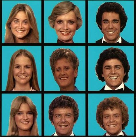 Brady Bunch Variety Hour Scary But Hysterical The Brady Bunch