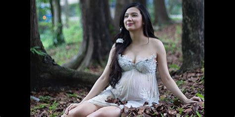 The philippines showbiz list presents. Jennica Garcia and Alwyn Uytingco welcome baby girl