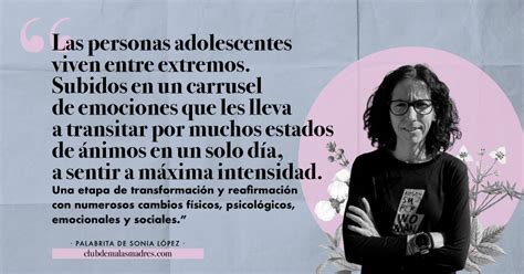 Las 9 Claves Para Dar Respuesta A La Intensidad Emocional De Nuestros