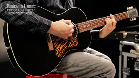 Guitar Picks Best Buy Black Acoustic Guitar Gibson