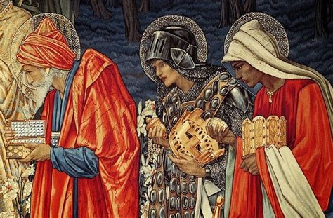 Ver más ideas sobre reyes magos, magos, tres reyes magos. Los Reyes Magos 7 maneras de acercarte a ellos en Andalucia