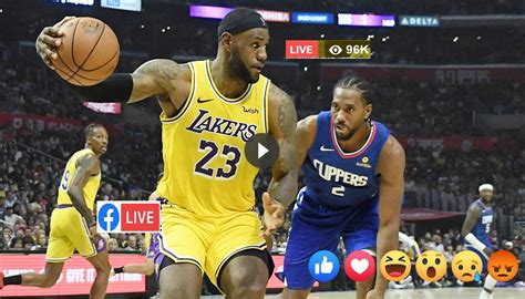 39,233,714 likes · 1,101,315 talking about this. NBA Live Streams - NBA Live Streaming - NBA Finals Live ...