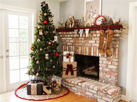Decor builders warehouse is a world class brand in the supply and distribution of building. DIY Steampunk Christmas Decorations | DIY