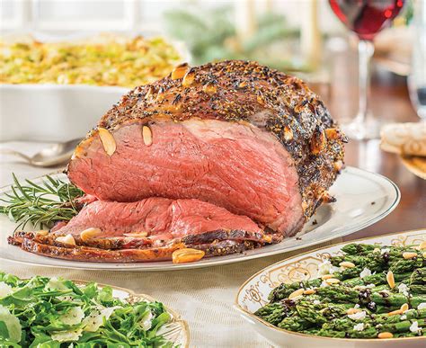 Find the perfect christmas roast stock illustrations from getty images. 21 Of the Best Ideas for Wegmans Christmas Dinners - Best Round Up Recipe Collections