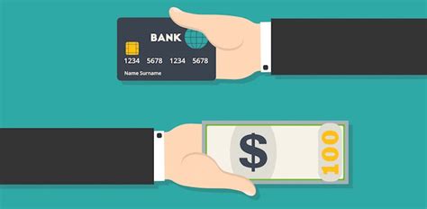 Perfect money began operating in 2008 and is constantly expanding. How Secured Credit Cards Work | Techno FAQ