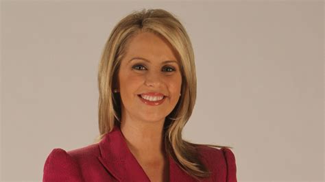 Jennifer Johnson To Leave 13wham News