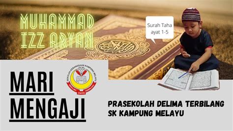Di dalam konsep ini, peperiksaaan bukan lagi menjadi elemen utama sebaliknya pihak sekolah perlu menjalankan. KEMENJADIAN MURID: PENDIDIKAN ISLAM | MUHAMMAD IZZ ARYAN ...