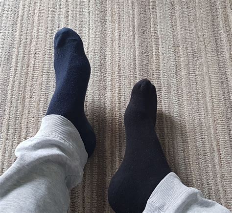 Men 🧦sock Adolescentes Lindos Calcetines De Colores Pies Masculinos