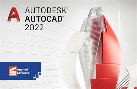 demo 5 exciting new features in autocad 2022 applied software graitec group