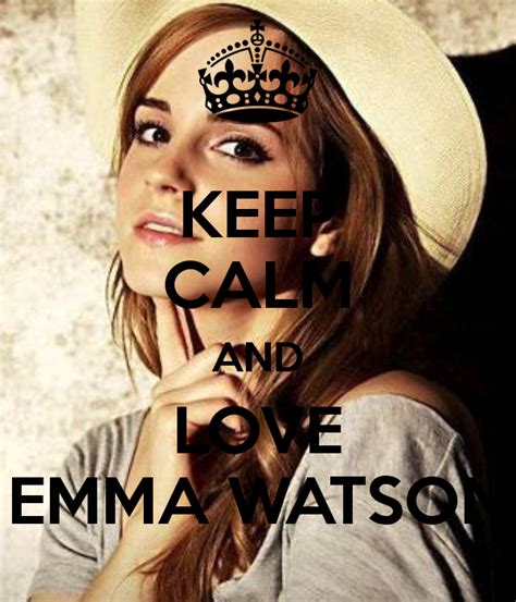Pin By Marc Marangou On Keep Calm Emma Watson Emma Ema Watson