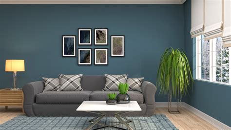 Drei farbtipps fürs pastelltöne sind ideal, wenn du keine lust auf kräftige farben hast, aber das wohnzimmer gern mit. Gemütliches Wohnzimmer: Die 10 besten Farben
