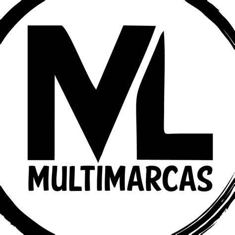 Ml Multimarcas Posts Facebook