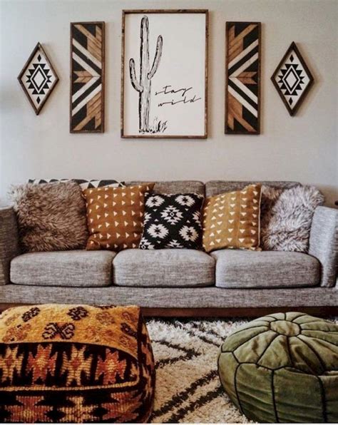 Southwestern Decor Beautiful Must Have S For Your Southwest Home Artofit