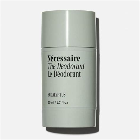 The 12 Best Deodorants For Sensitive Skin Of 2022