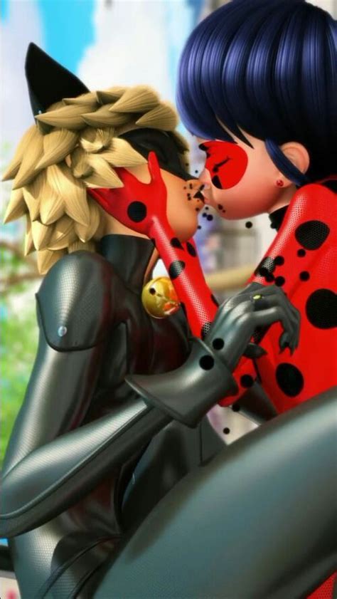 Fondos De Pantalla De Miraculous Miraculous Ladybug Español Amino