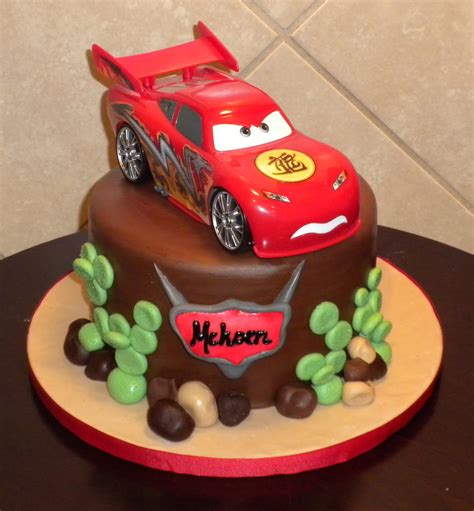 Aug 26, 2019 · kroger birthday cakes. Lightning Mcqueen Birthday - CakeCentral.com