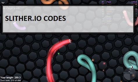Rares mm2 value list <1. Slither.io Codes 2021: February 2021(NEW Skin Codes ...