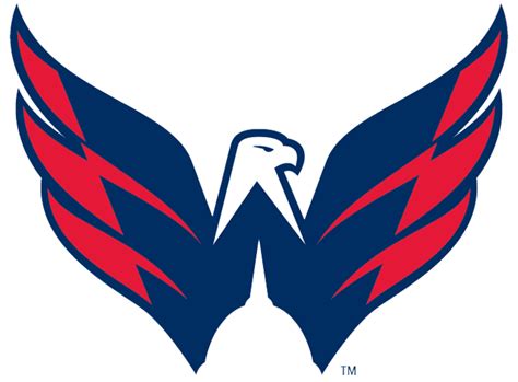 By downloading the logo you must agree with the following: Unequivocally the 6 best logos in sports | For The Win