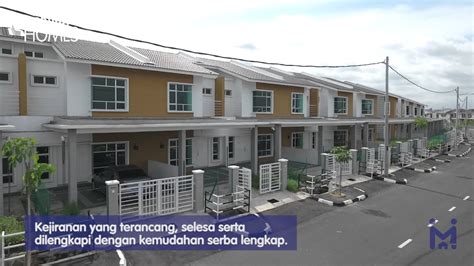 Check spelling or type a new query. PR1MA @ Kuala Ketil 2016 - YouTube