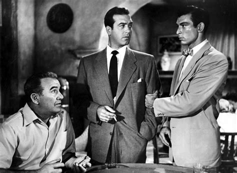 Kennington Noir Presents Kansas City Confidential 1952 The Cinema