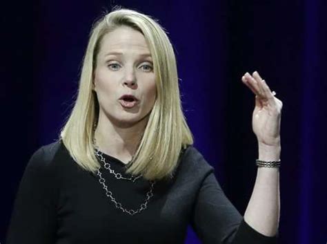 The Top 10 Highest Paid Female Ceos