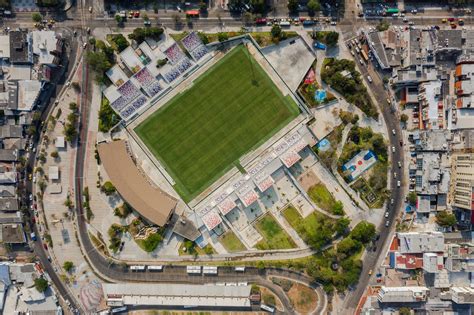 Las cinco noticias más leídas. El Equipo Mazzanti, remodelación del Estadio Romelio ...