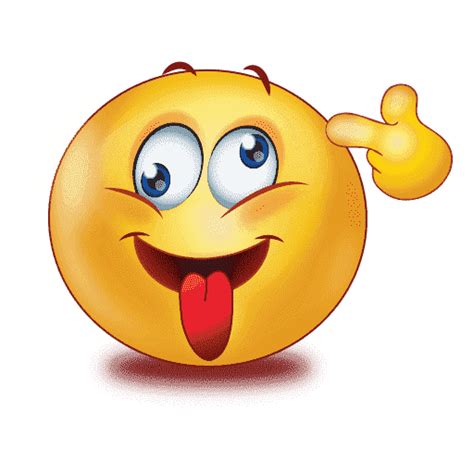 Png Free Stock Confused Face Group Png Smileys Smiley Confused Emoji Images