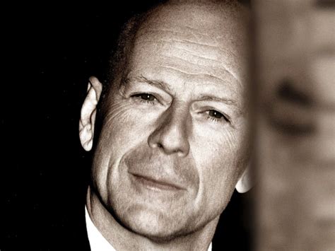 Create Meme Bruce Willis Photo Shoot Actor Bruce Willis Bruce Willis