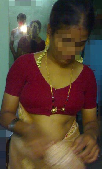 Chennai Aunty Showing Her Naked Figure Telegraph