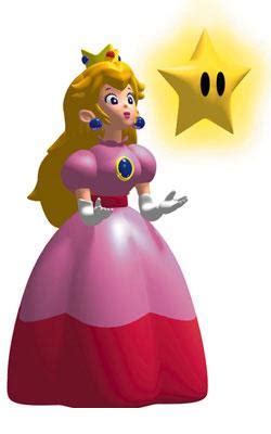 As the princess of the mushroom kingdom, she frequently plays a damsel in distress role in t. Mario Party (Nintendo 64) Artwork including Characters ...