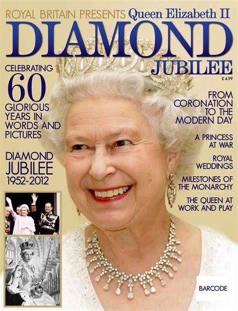 Royal Life Presents Kate Issue 32 Royal Life Magazine